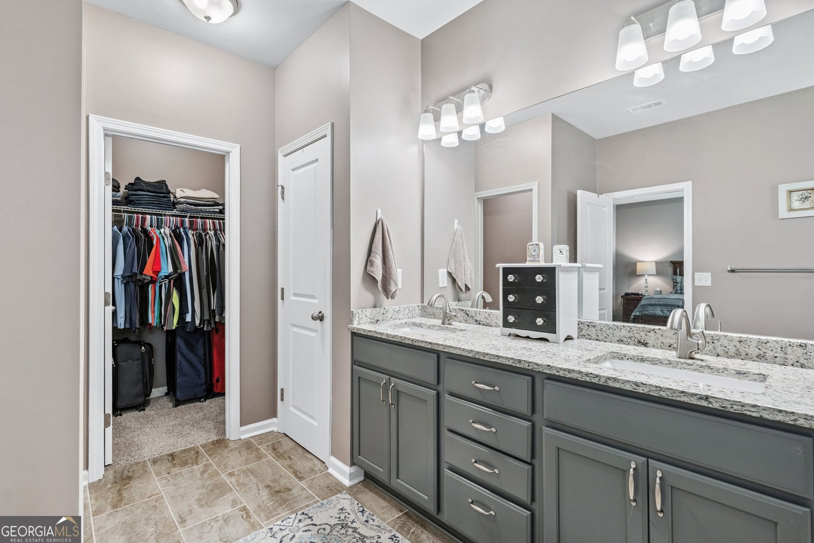 1905 Hamilton Creek Parkway Dacula - 21