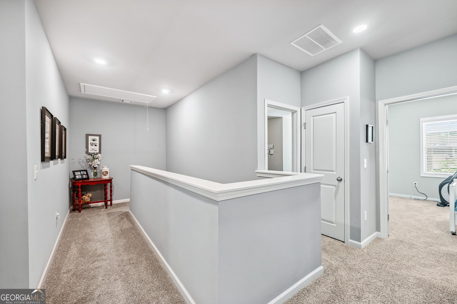 1905 Hamilton Creek Parkway Dacula - 24