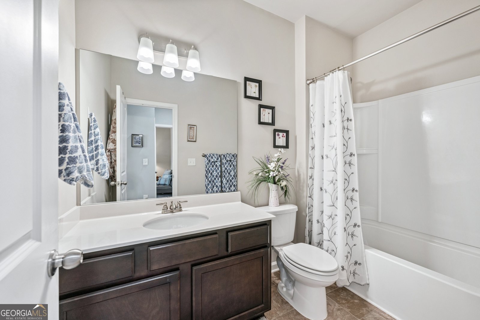 1905 Hamilton Creek Parkway Dacula - 25