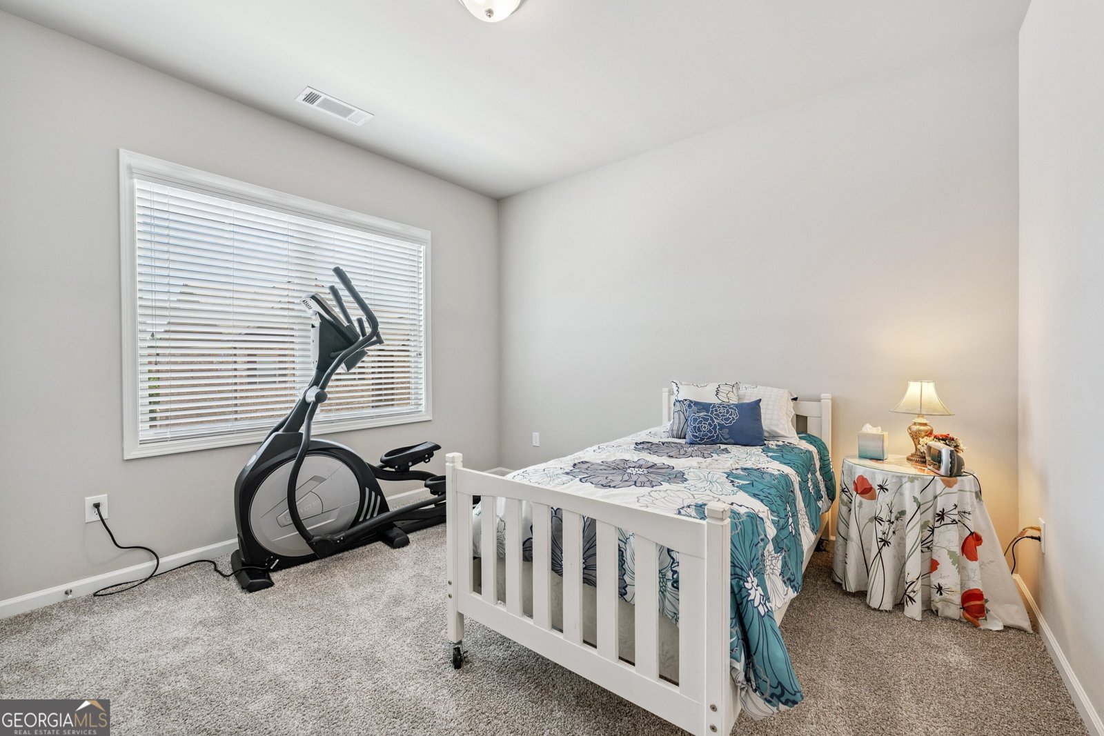 1905 Hamilton Creek Parkway Dacula - 26