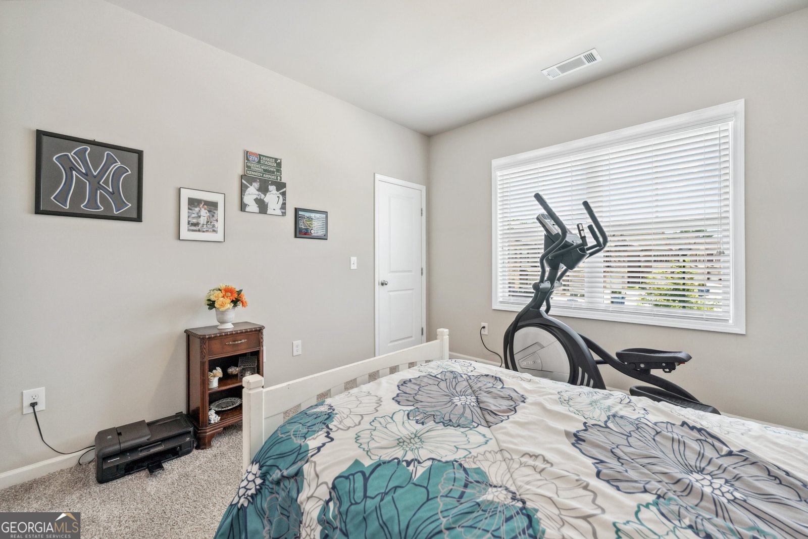 1905 Hamilton Creek Parkway Dacula - 27