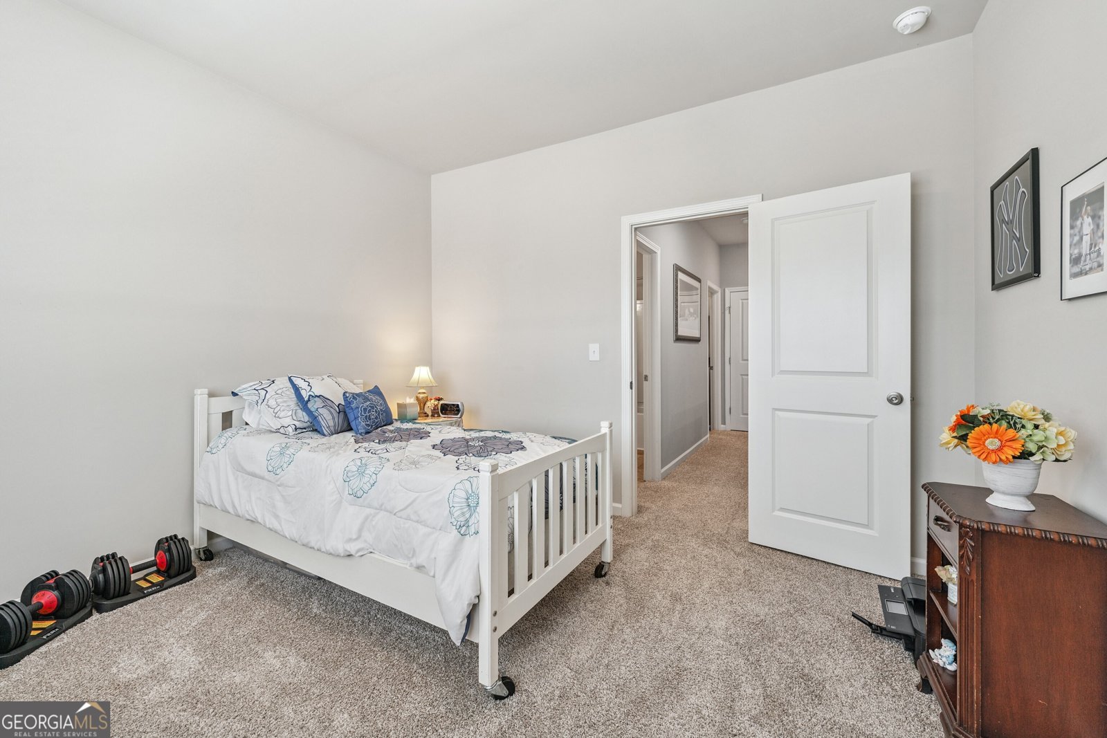 1905 Hamilton Creek Parkway Dacula - 28