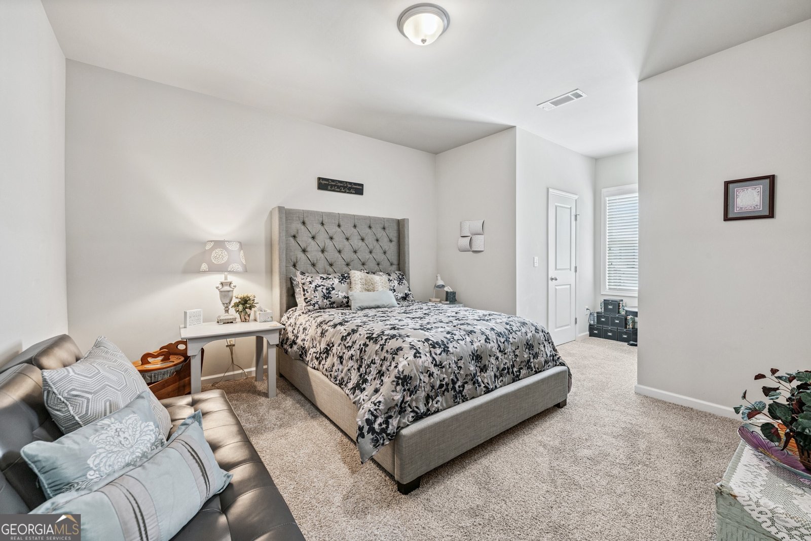 1905 Hamilton Creek Parkway Dacula - 29