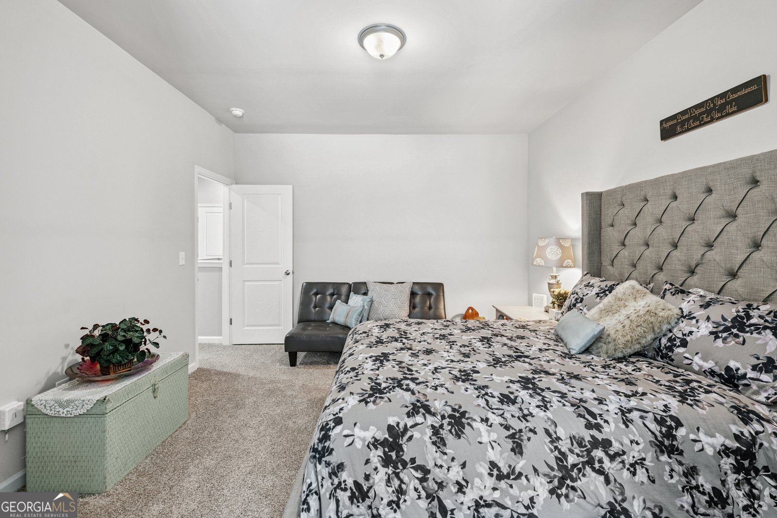 1905 Hamilton Creek Parkway Dacula - 30