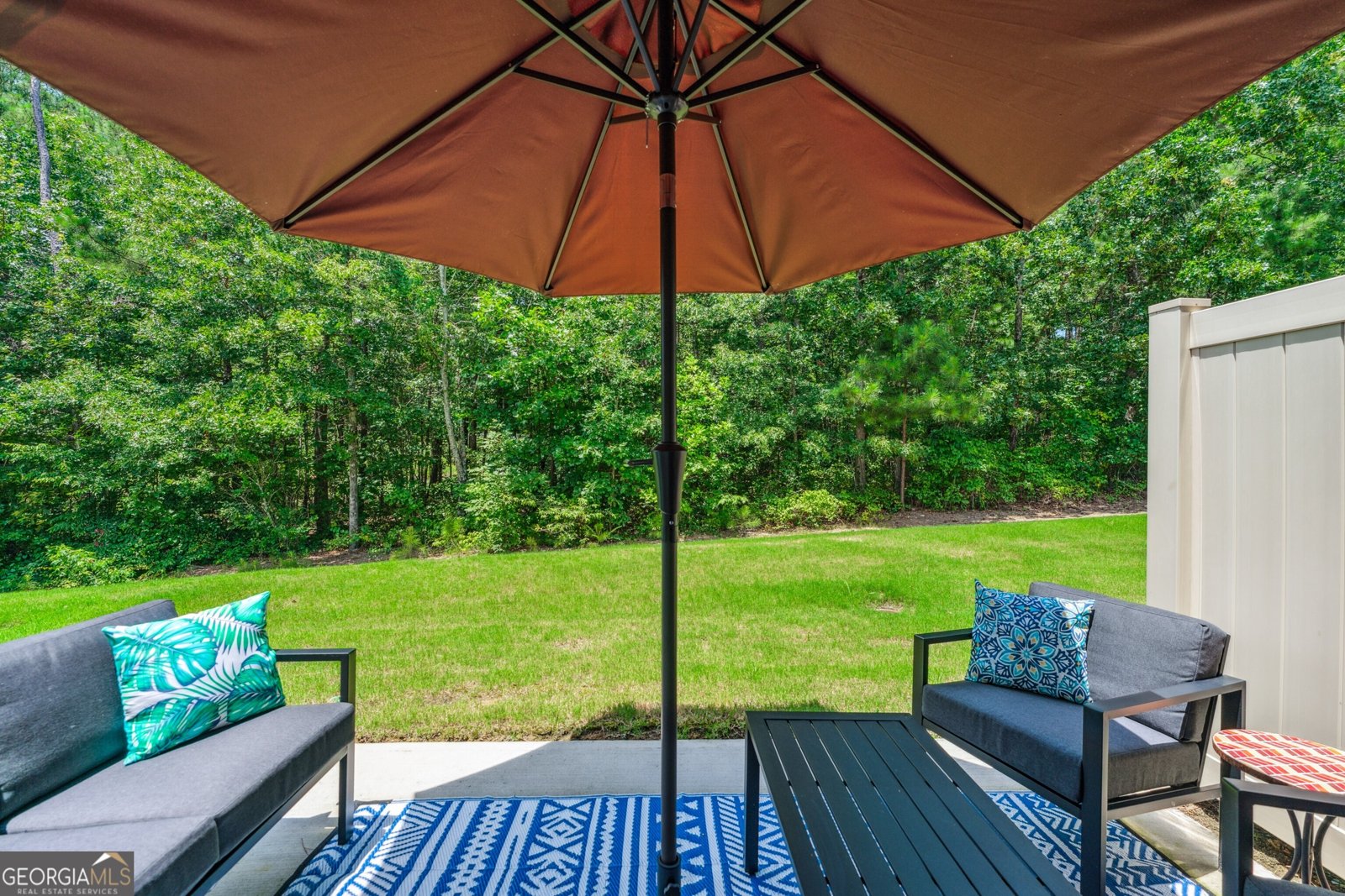 1905 Hamilton Creek Parkway Dacula - 32