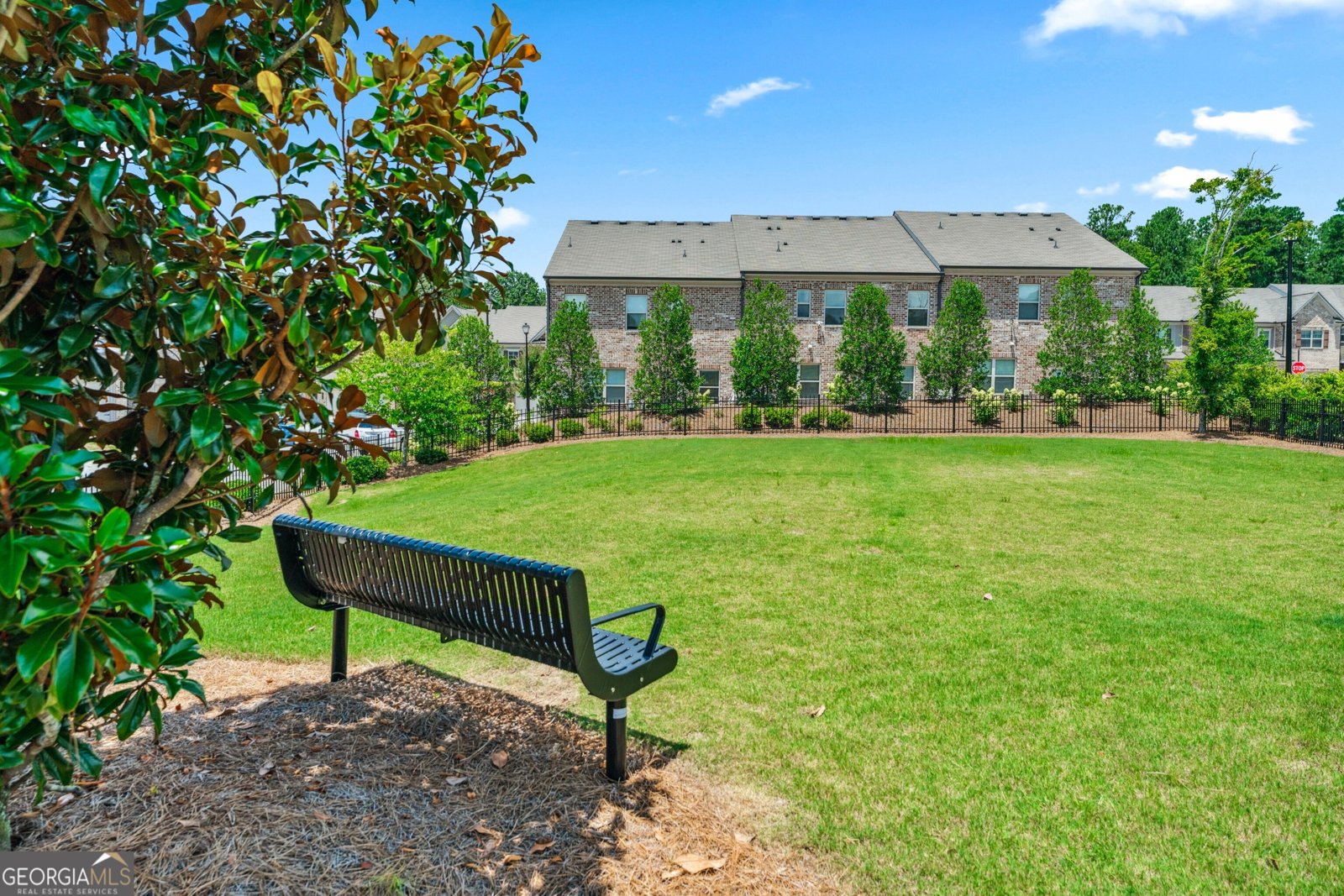 1905 Hamilton Creek Parkway Dacula - 37