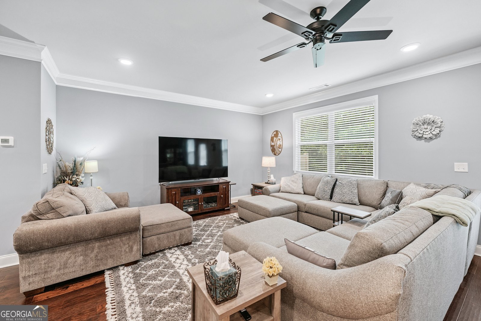 1905 Hamilton Creek Parkway Dacula - 6