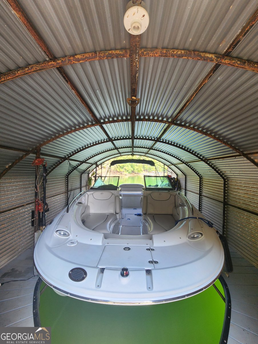 4974 Goddards Ford Road Gainesville - 12