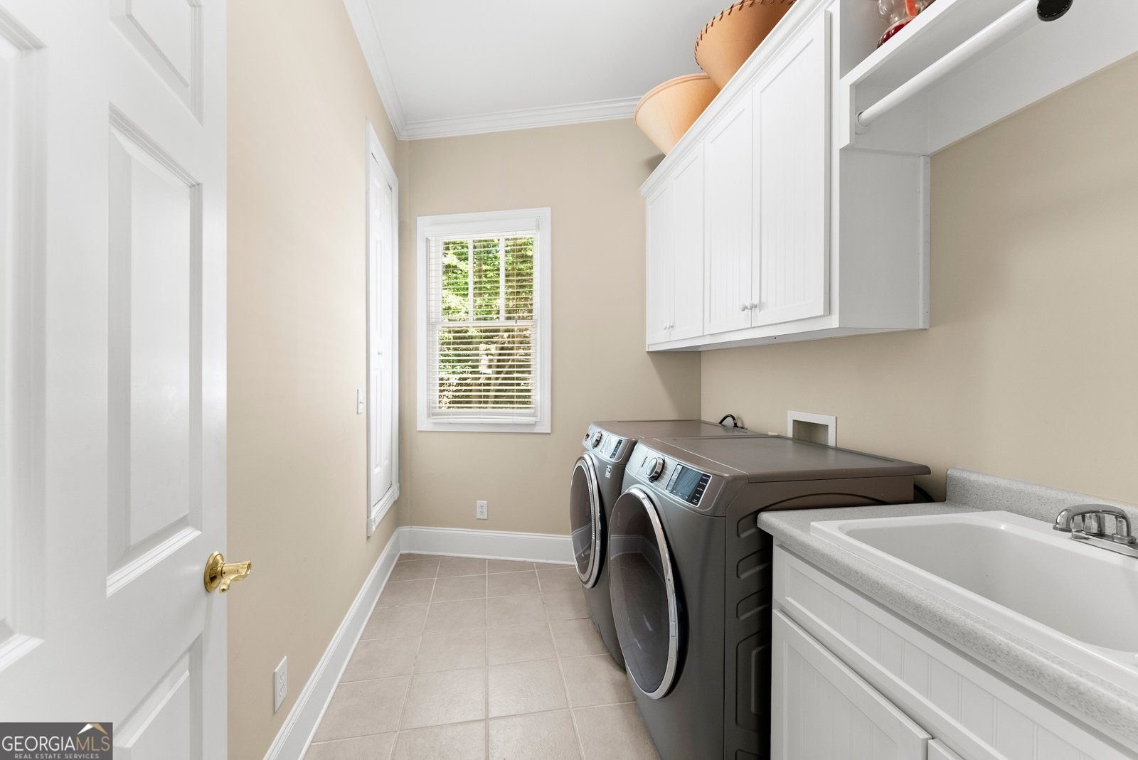 4974 Goddards Ford Road Gainesville - 16