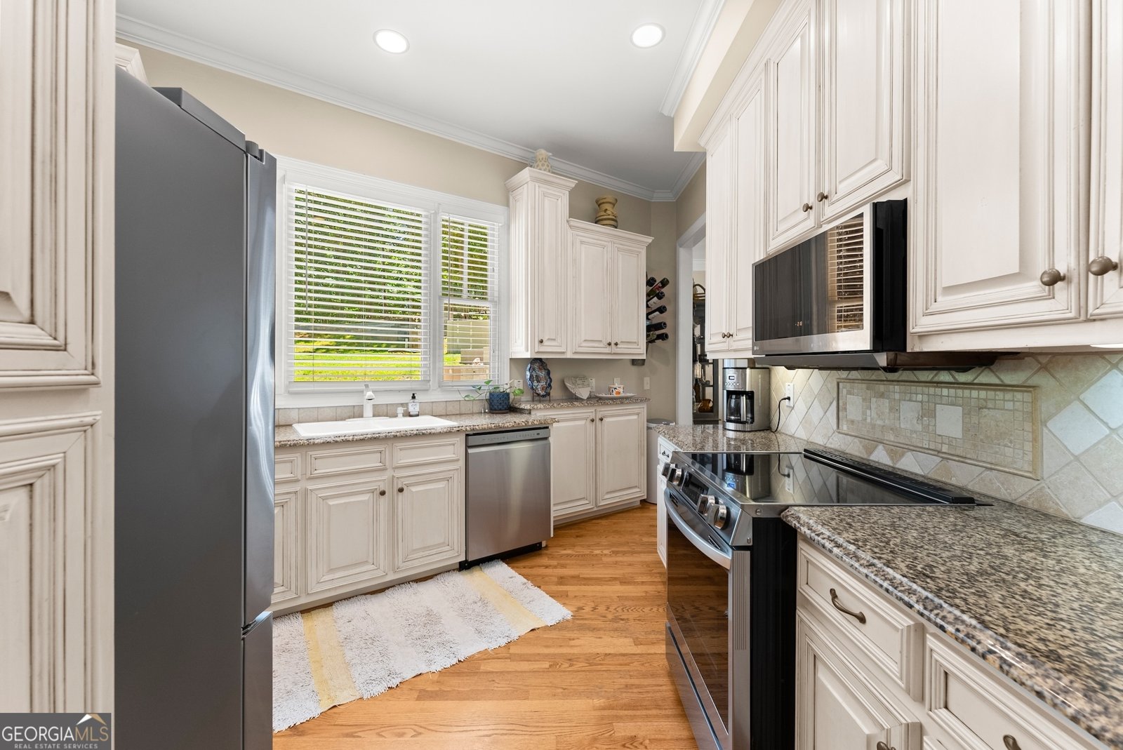 4974 Goddards Ford Road Gainesville - 17