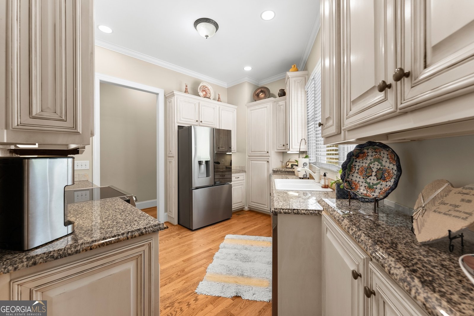 4974 Goddards Ford Road Gainesville - 18