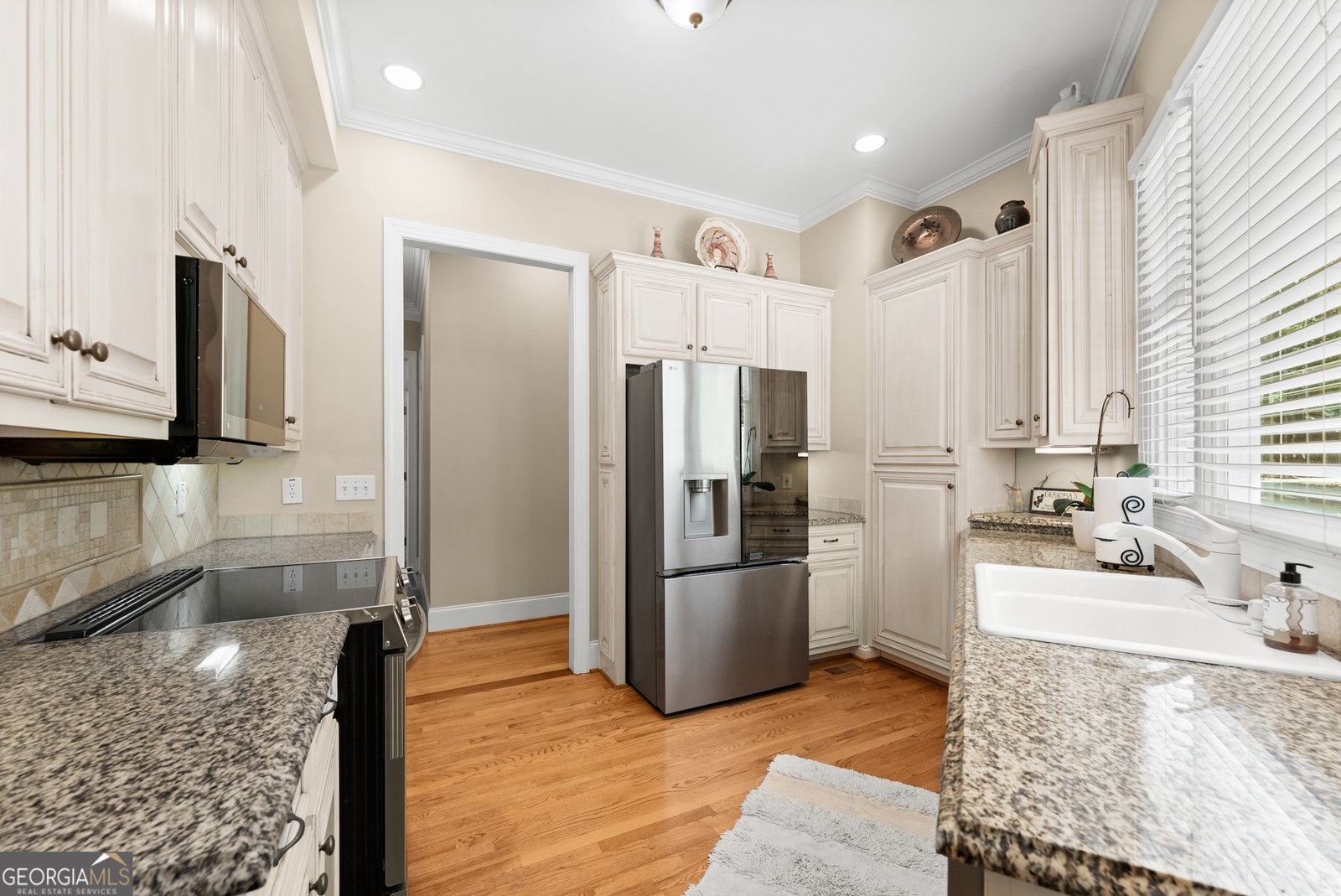 4974 Goddards Ford Road Gainesville - 19