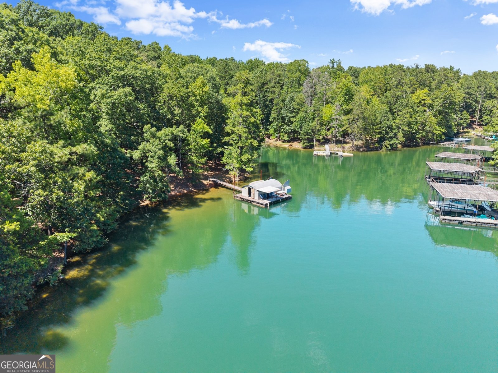 4974 Goddards Ford Road Gainesville - 2