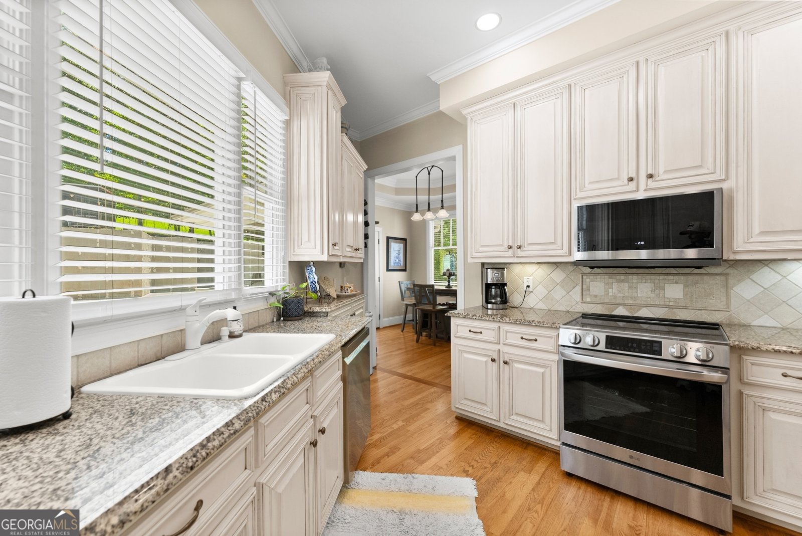4974 Goddards Ford Road Gainesville - 20