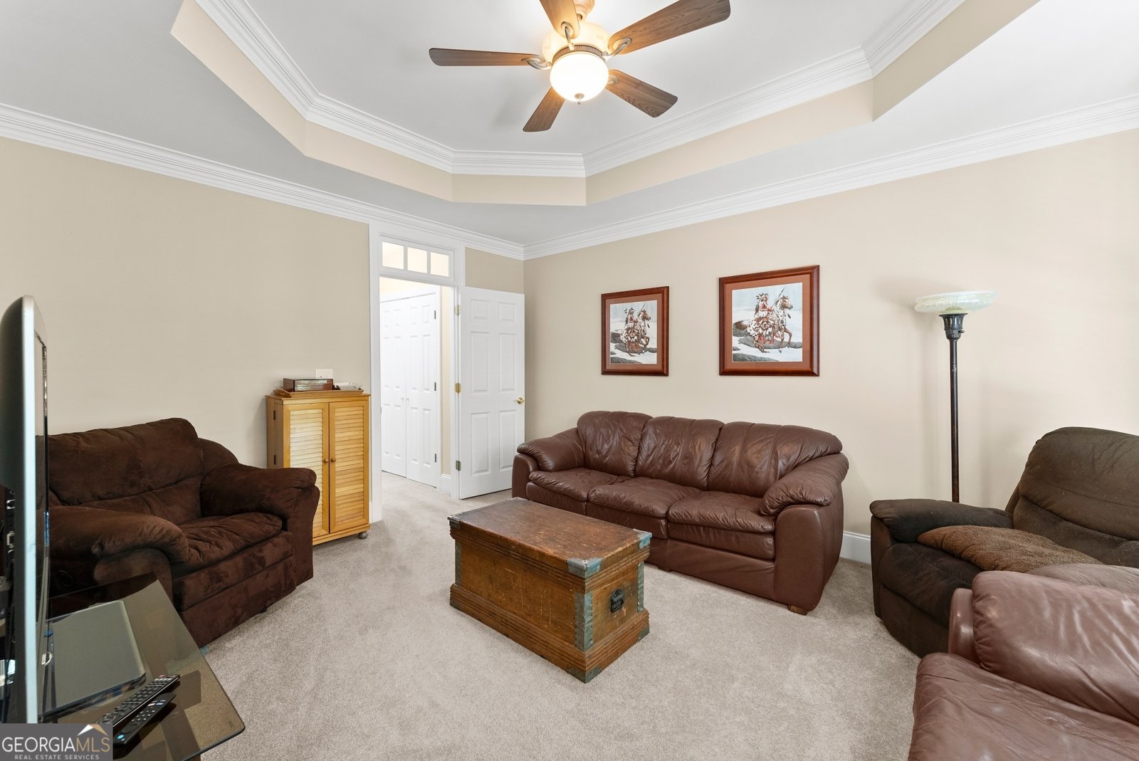 4974 Goddards Ford Road Gainesville - 21