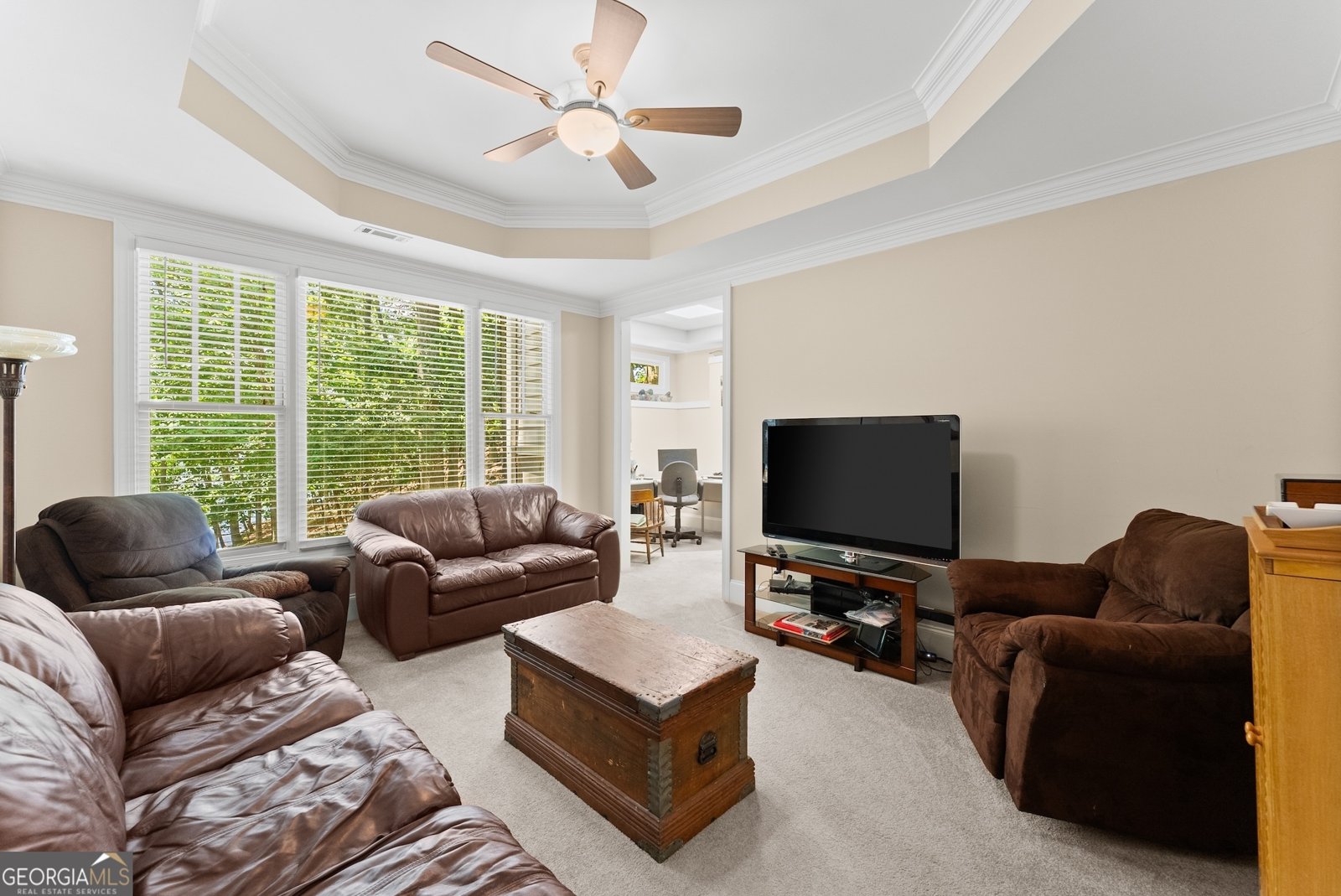 4974 Goddards Ford Road Gainesville - 26