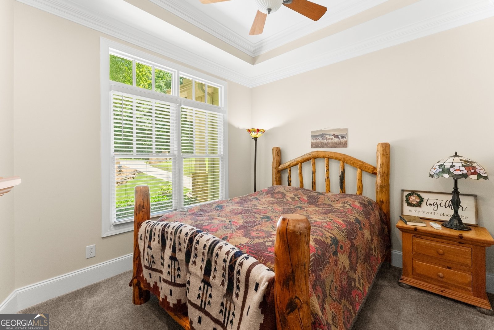 4974 Goddards Ford Road Gainesville - 29