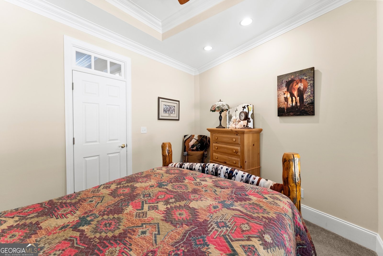 4974 Goddards Ford Road Gainesville - 30