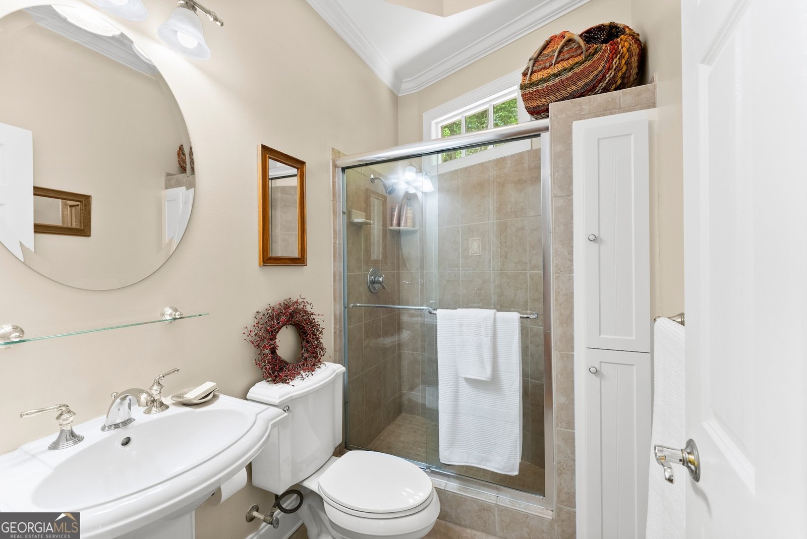 4974 Goddards Ford Road Gainesville - 31