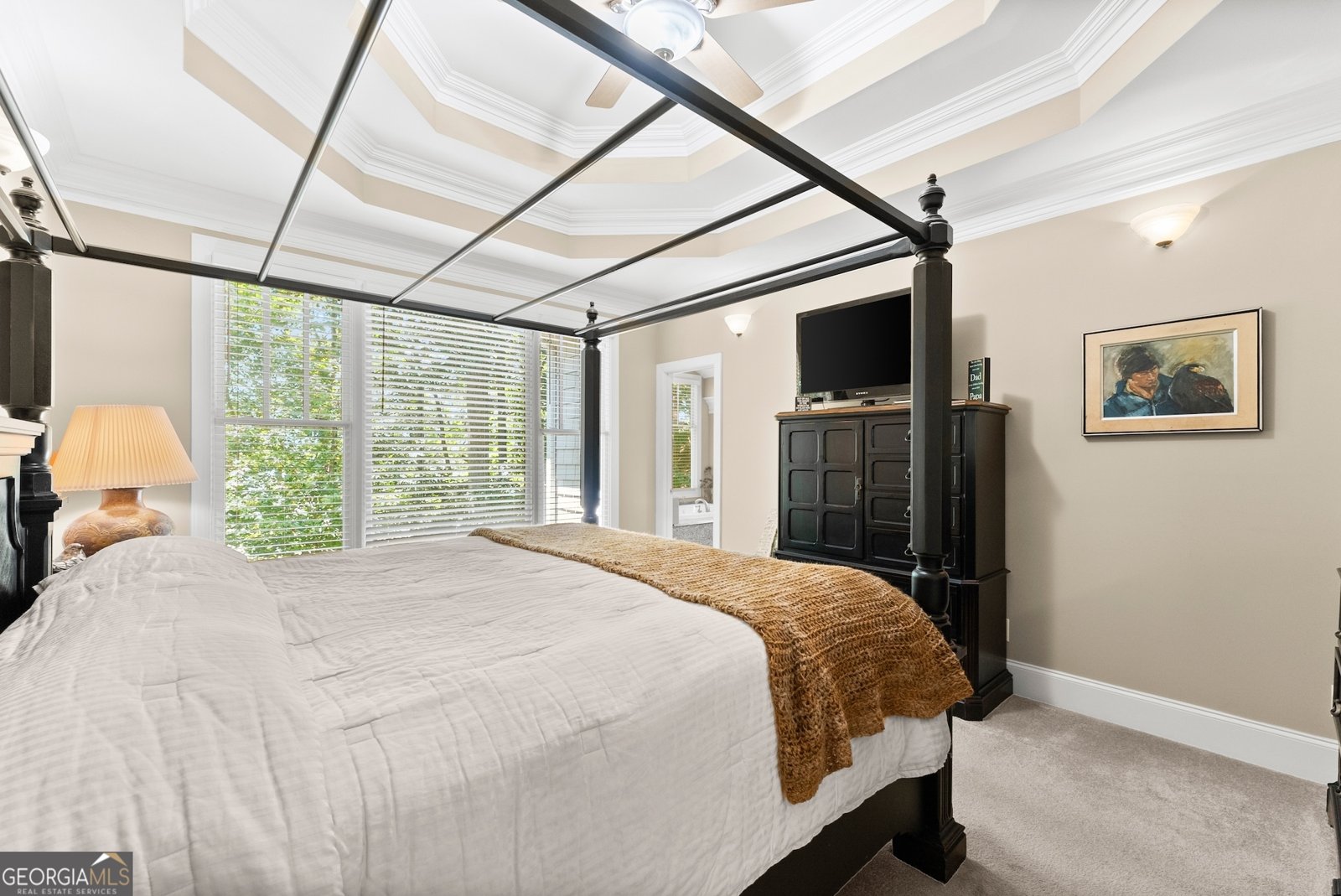 4974 Goddards Ford Road Gainesville - 32