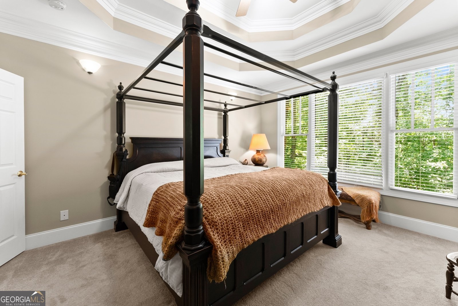 4974 Goddards Ford Road Gainesville - 33