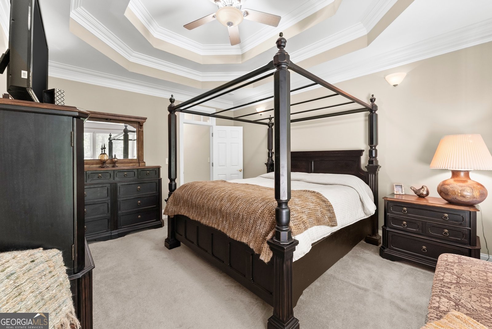 4974 Goddards Ford Road Gainesville - 34