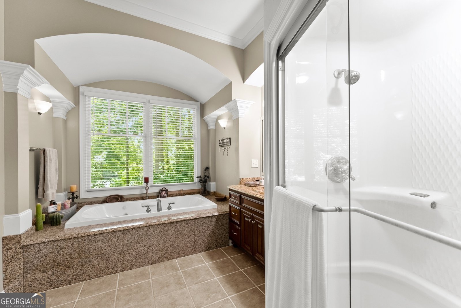 4974 Goddards Ford Road Gainesville - 35
