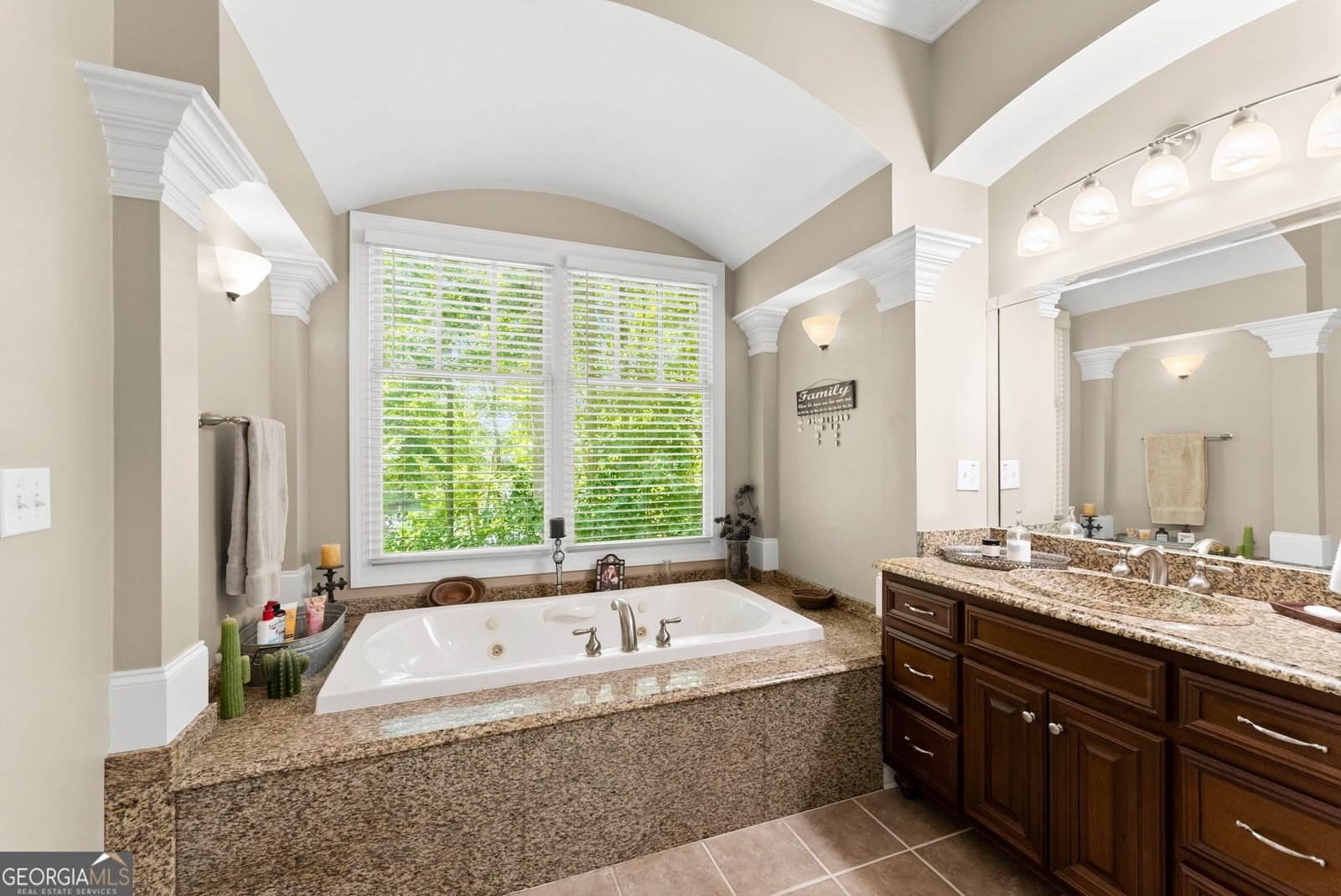 4974 Goddards Ford Road Gainesville - 36