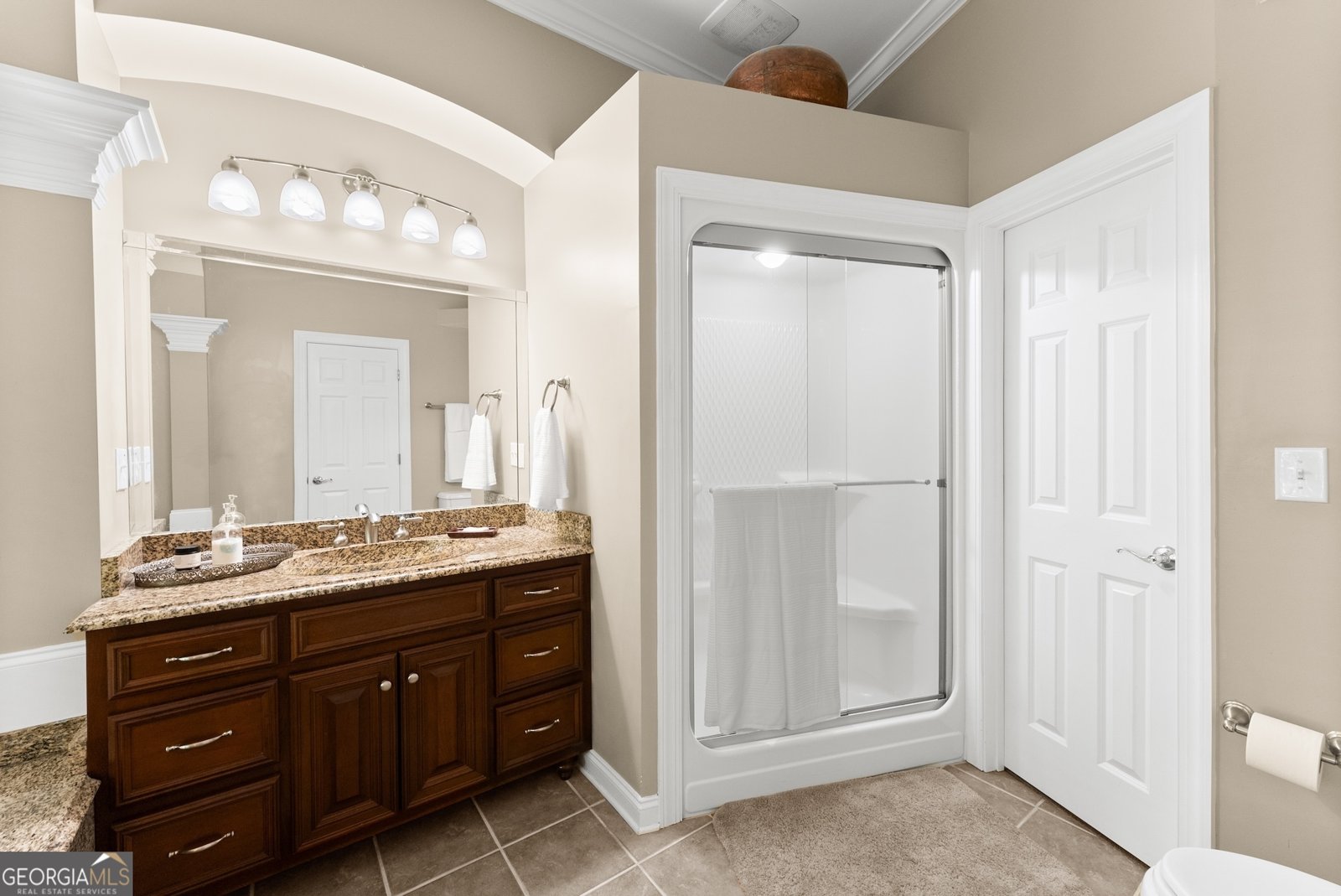 4974 Goddards Ford Road Gainesville - 37