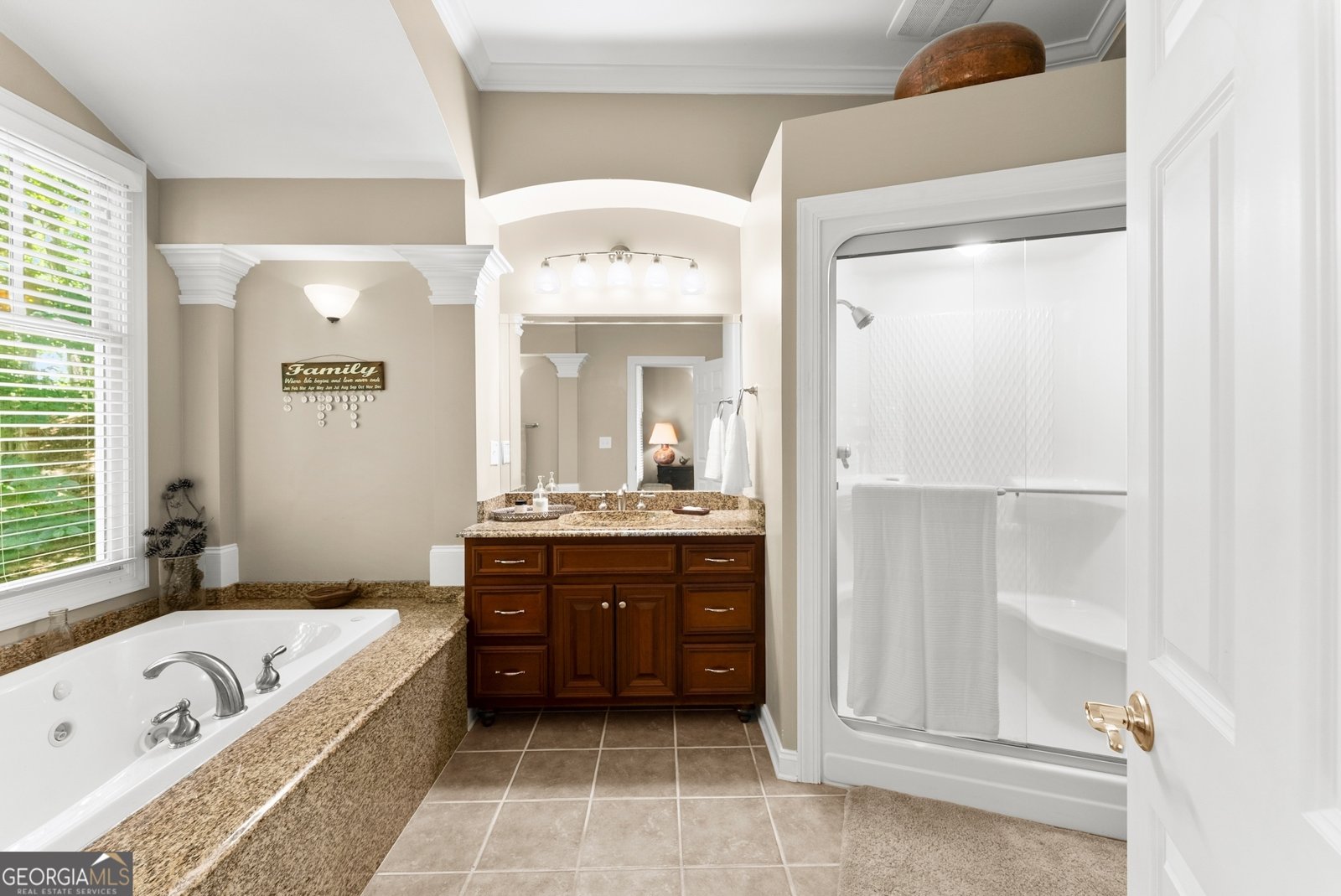 4974 Goddards Ford Road Gainesville - 38