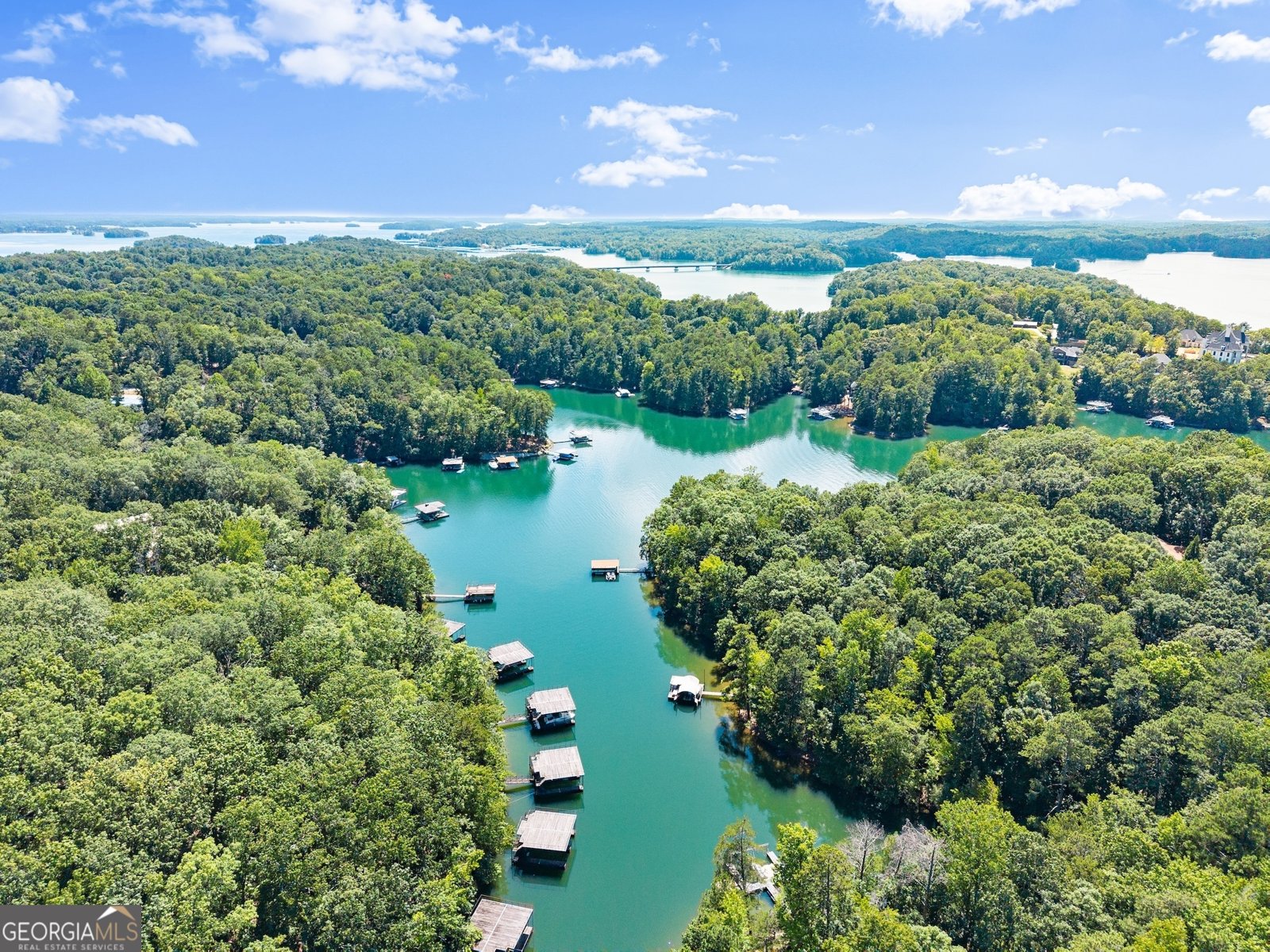4974 Goddards Ford Road Gainesville - 4