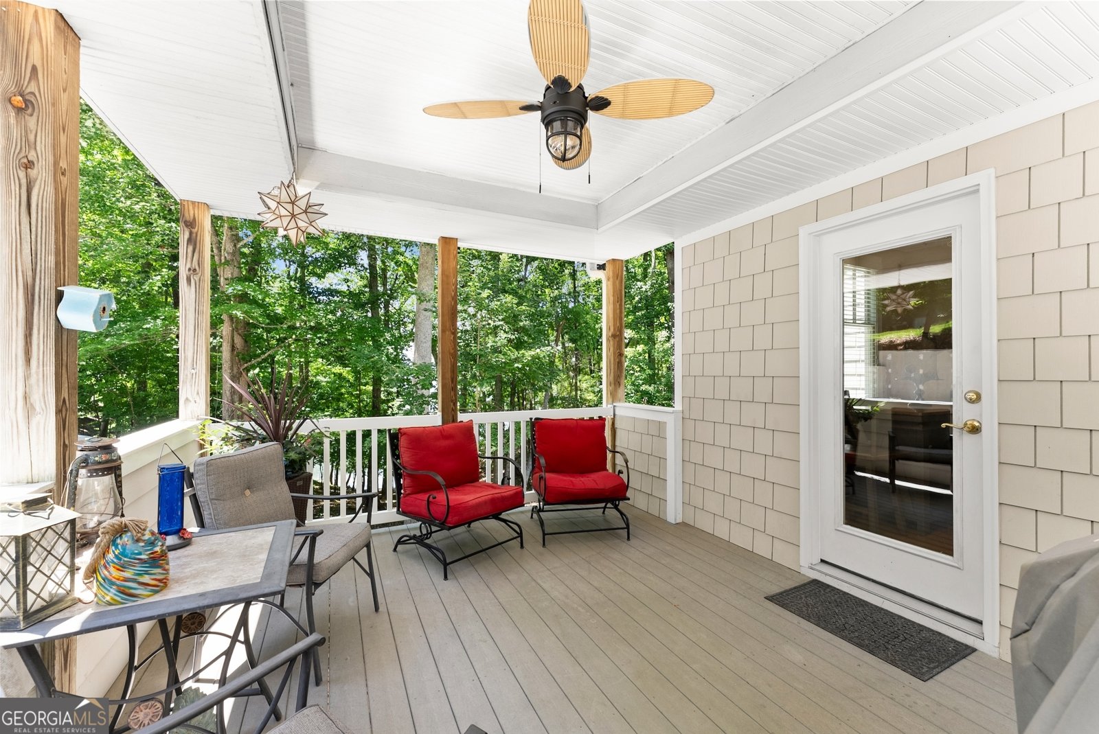 4974 Goddards Ford Road Gainesville - 40