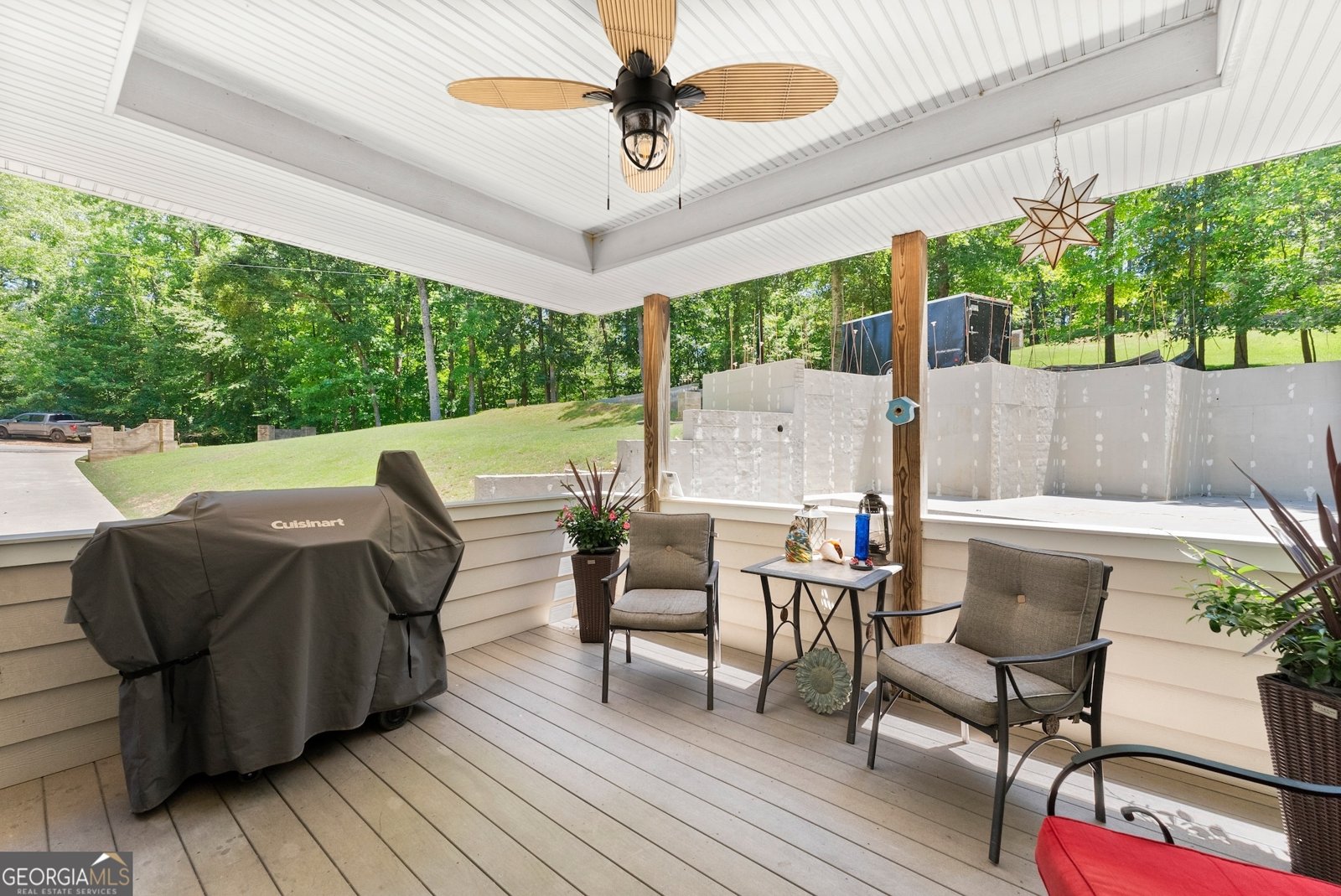 4974 Goddards Ford Road Gainesville - 41