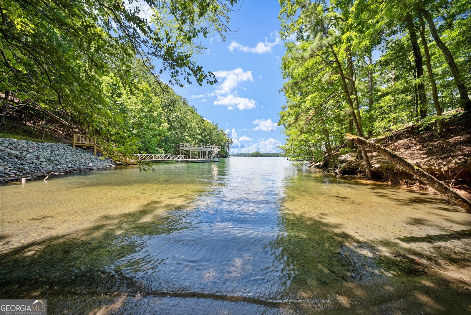4974 Goddards Ford Road Gainesville - 45