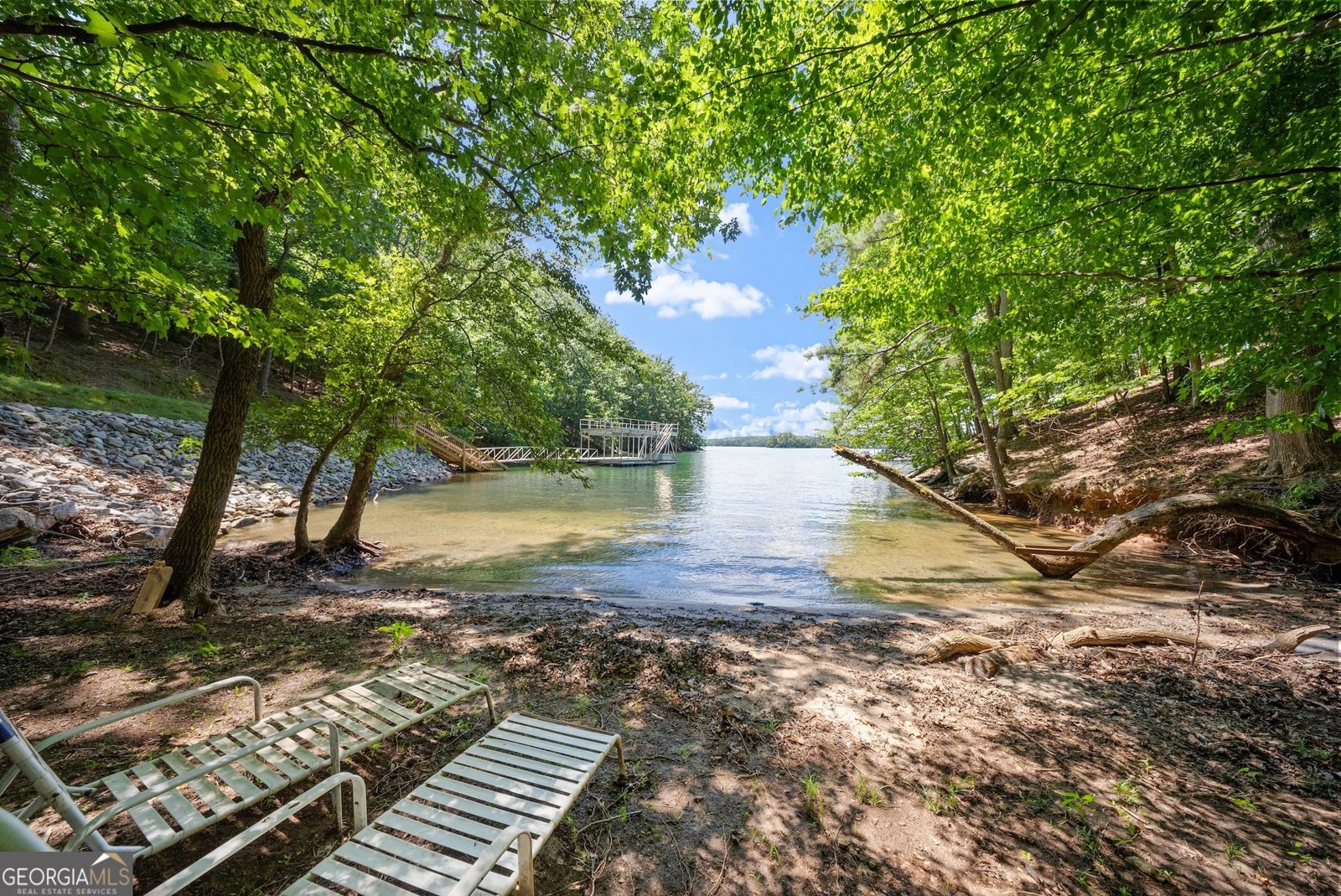 4974 Goddards Ford Road Gainesville - 46