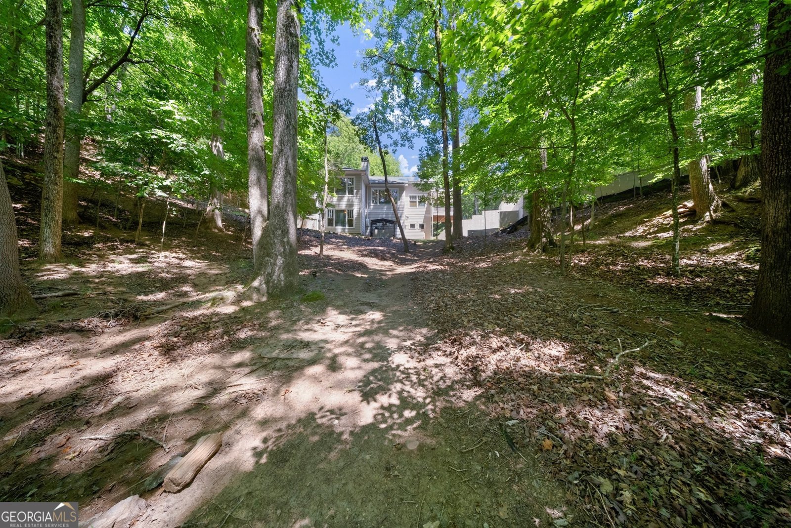 4974 Goddards Ford Road Gainesville - 47