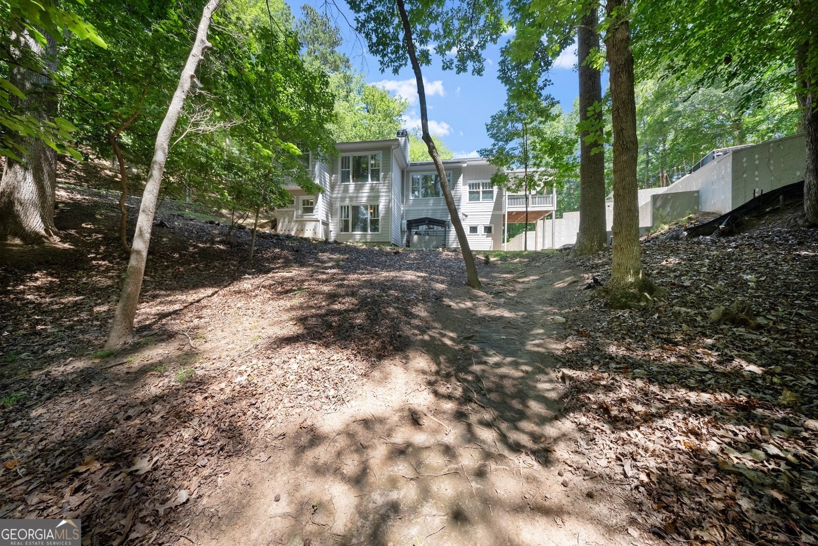4974 Goddards Ford Road Gainesville - 48