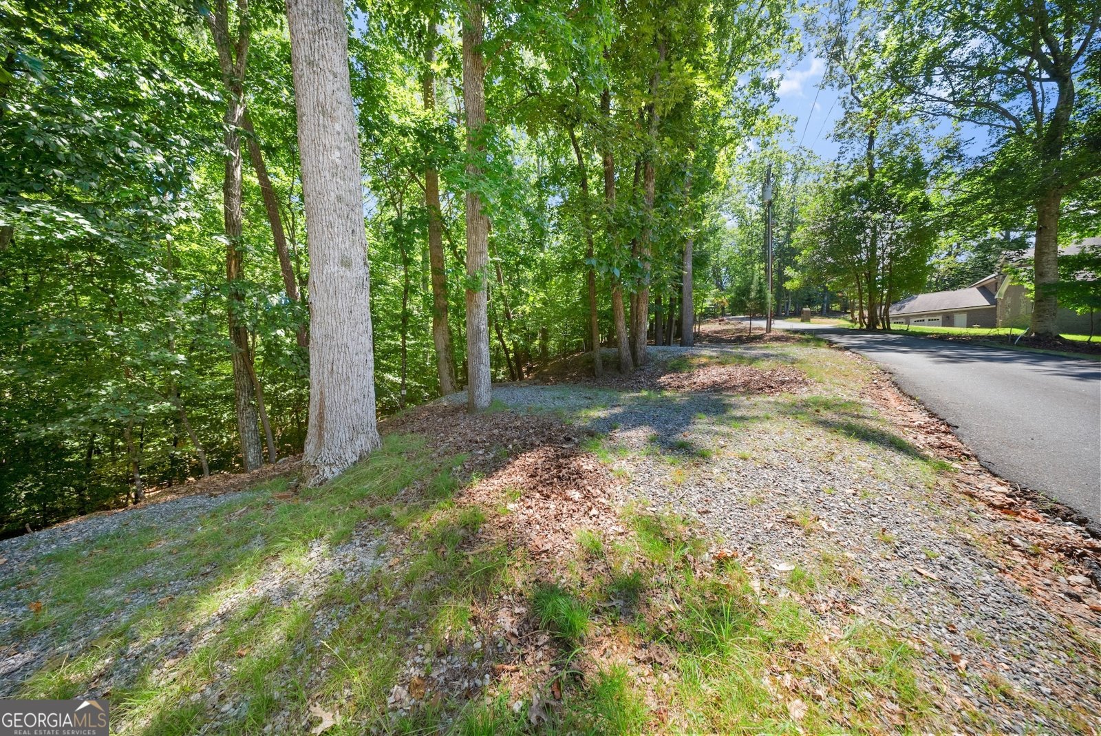 4974 Goddards Ford Road Gainesville - 49