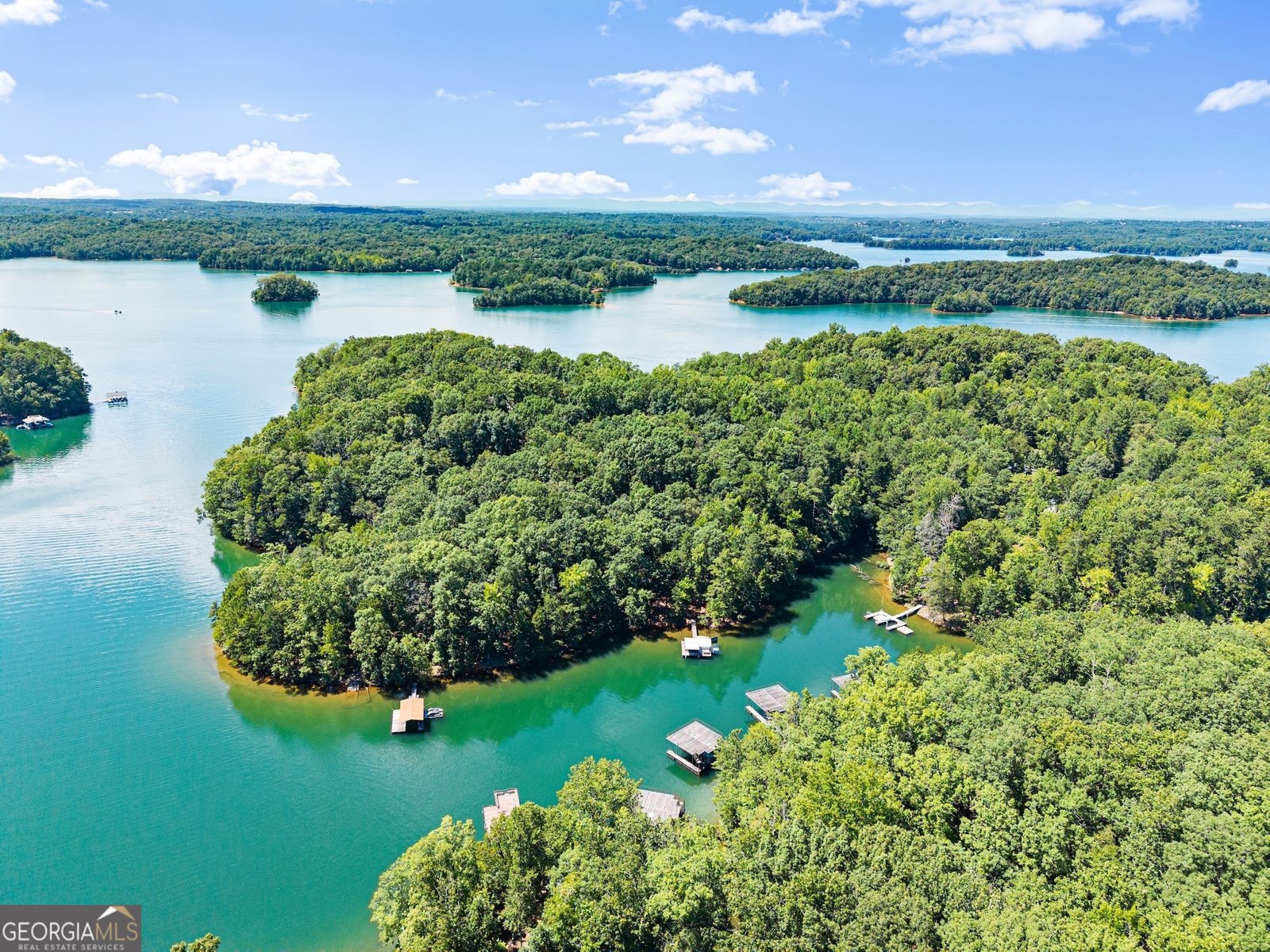 4974 Goddards Ford Road Gainesville - 5