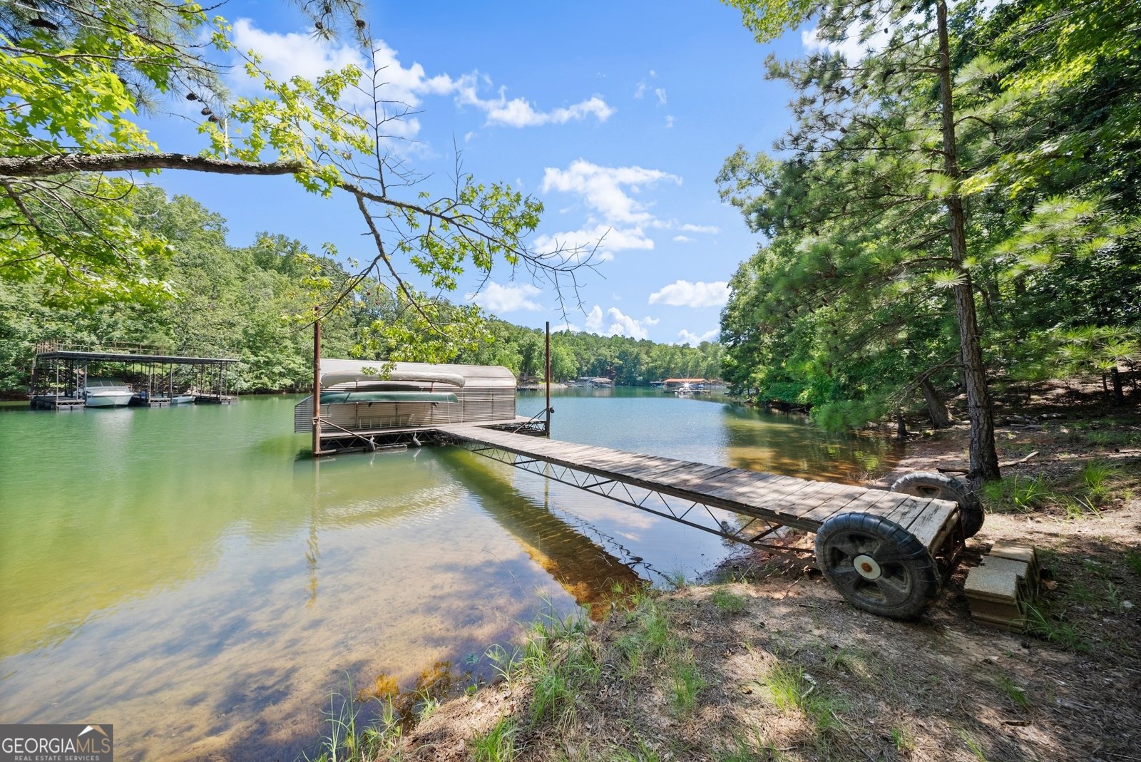 4974 Goddards Ford Road Gainesville - 50