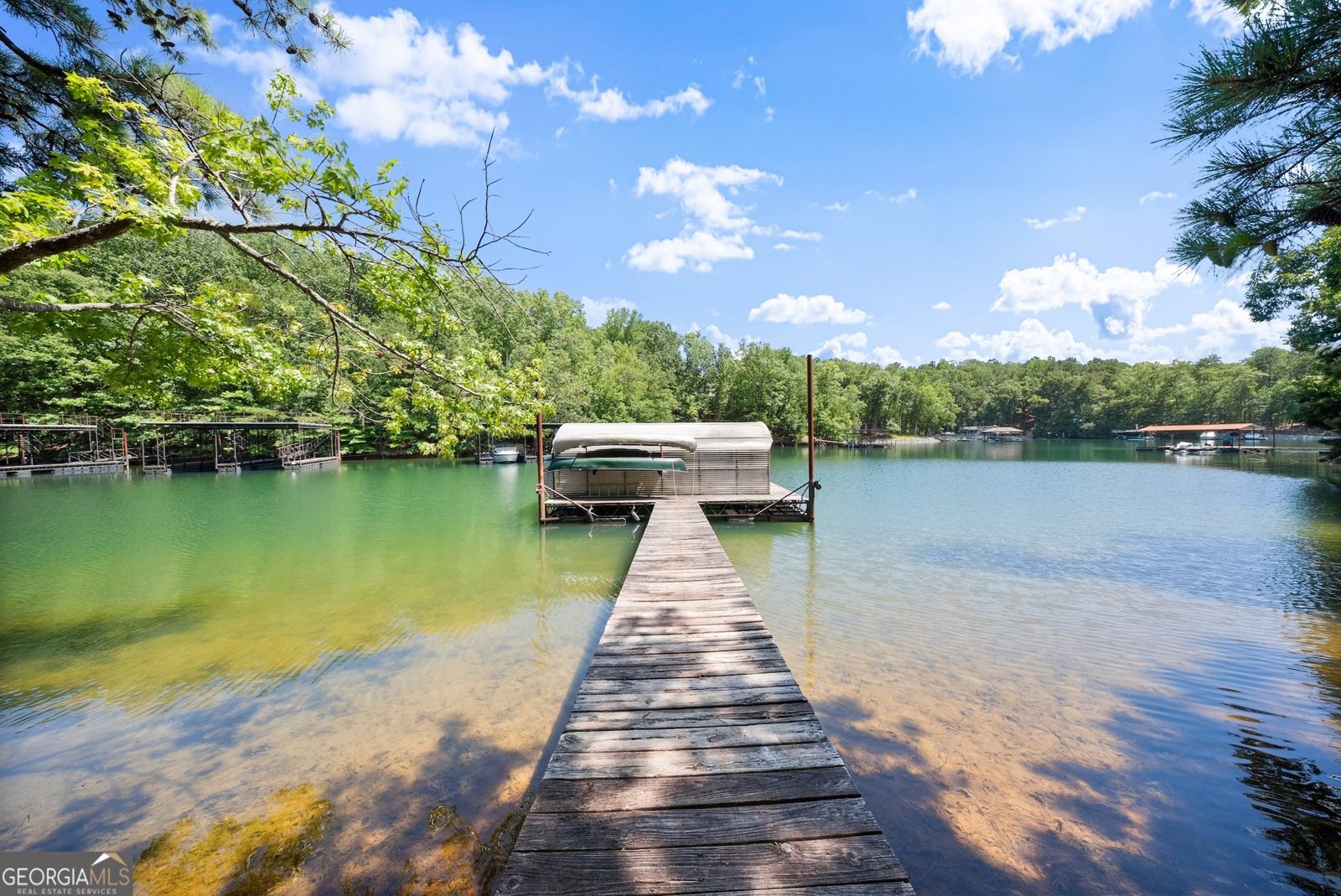 4974 Goddards Ford Road Gainesville - 51