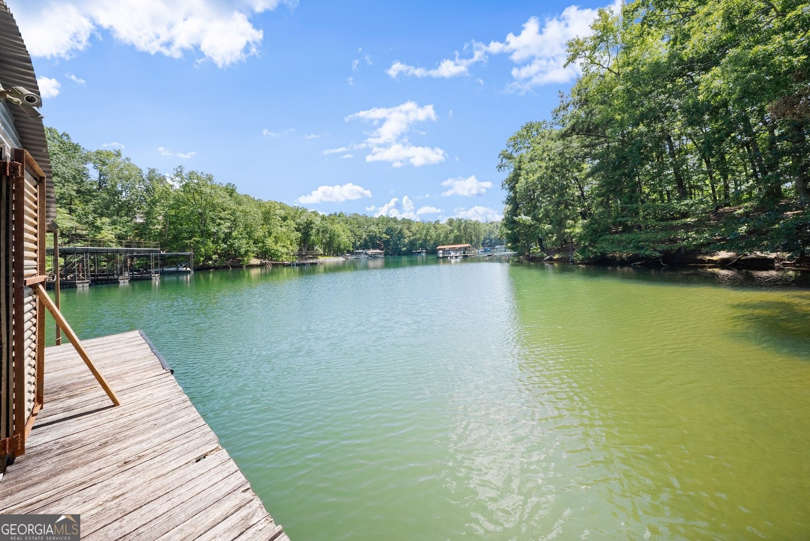 4974 Goddards Ford Road Gainesville - 52