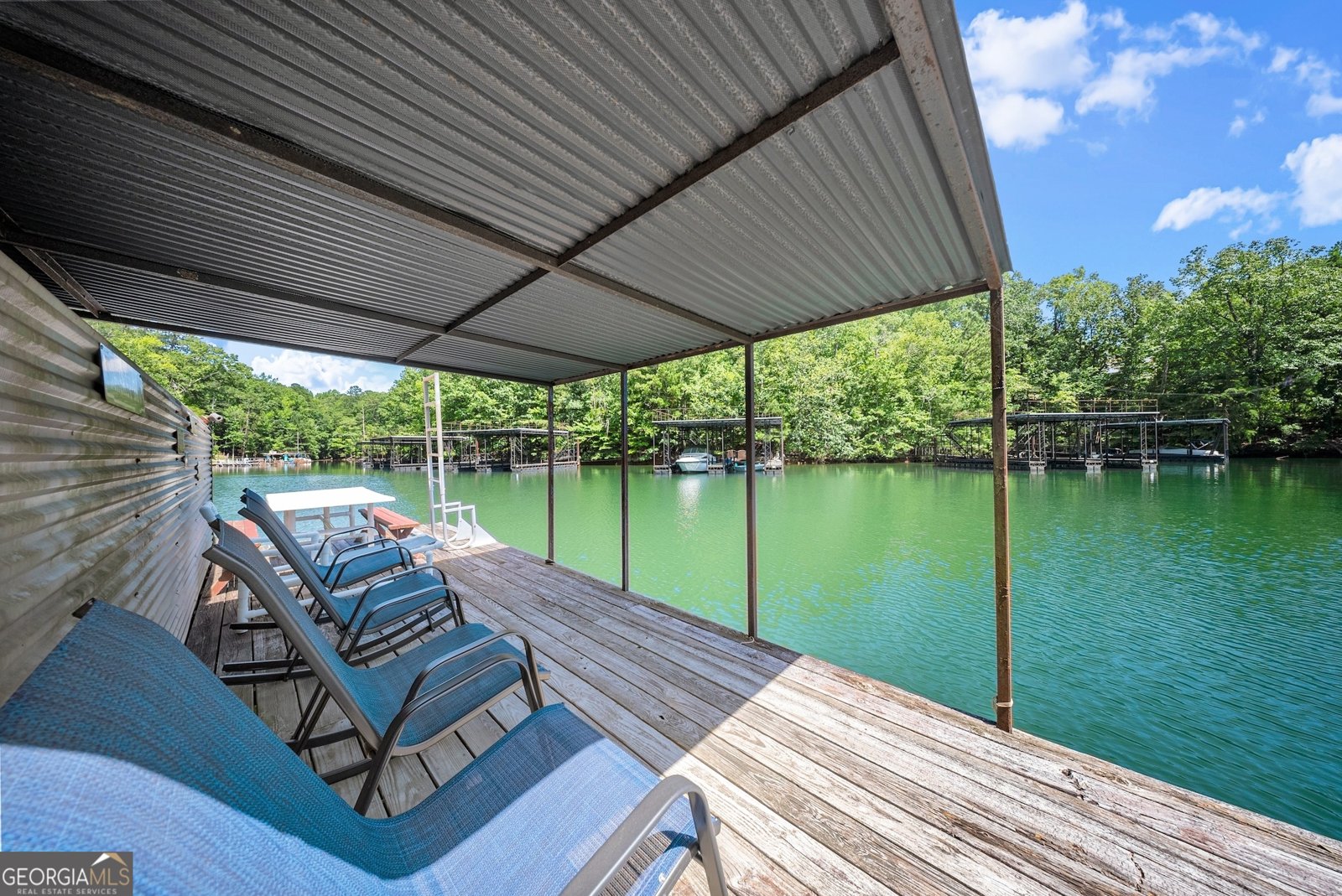 4974 Goddards Ford Road Gainesville - 54