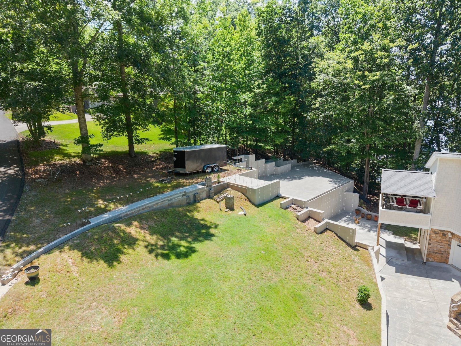 4974 Goddards Ford Road Gainesville - 58