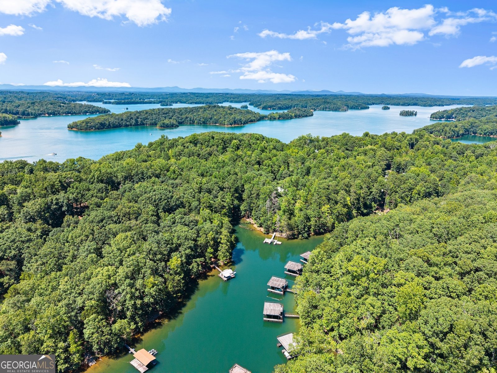 4974 Goddards Ford Road Gainesville - 6