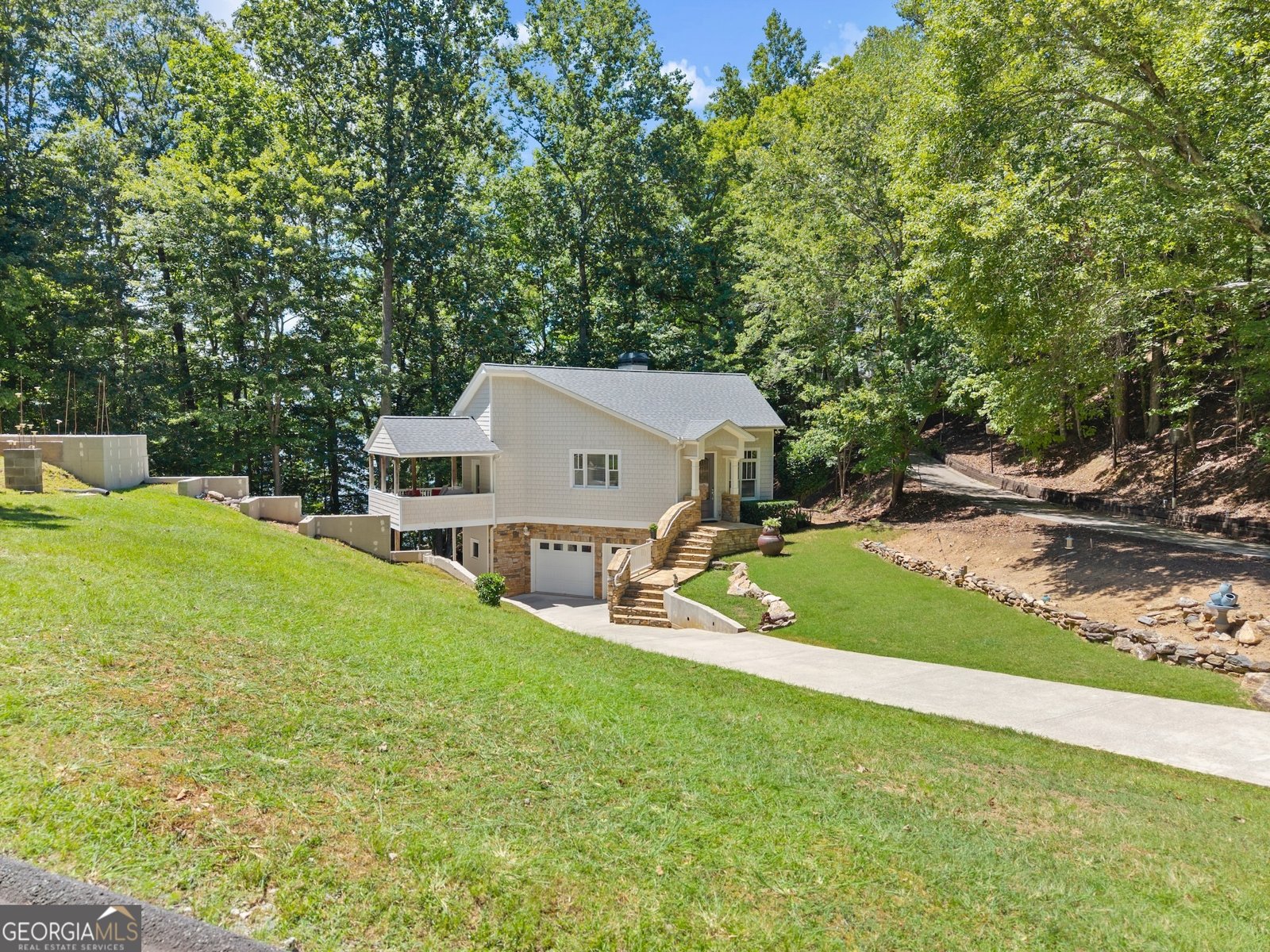 4974 Goddards Ford Road Gainesville - 60