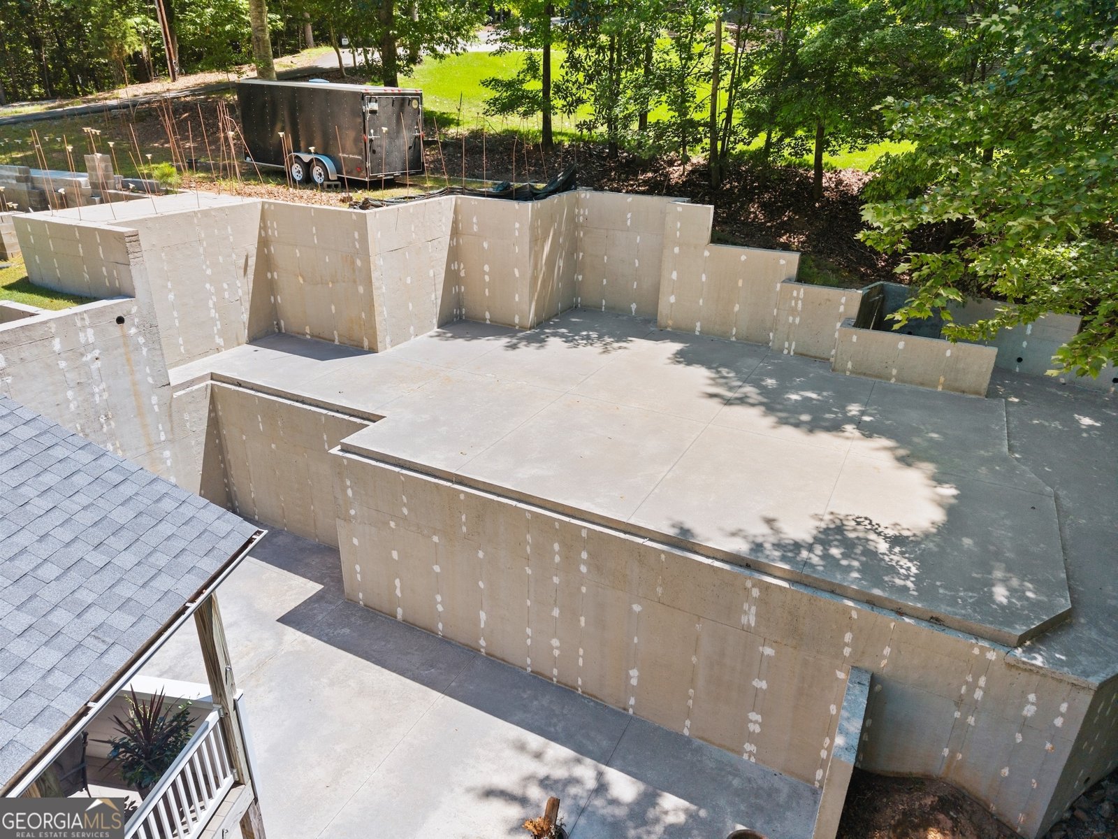 4974 Goddards Ford Road Gainesville - 62