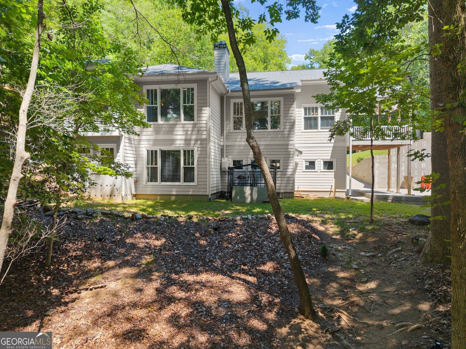 4974 Goddards Ford Road Gainesville - 63