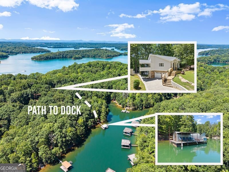 4974 Goddards Ford Road Gainesville - 64