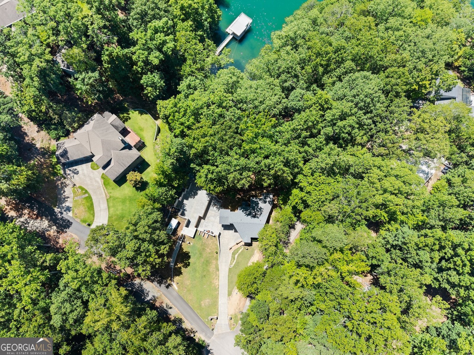 4974 Goddards Ford Road Gainesville - 65